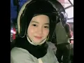 Mentahan video halu storywa cewek cantik buat Manas manasin mantan fart 2