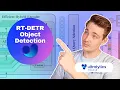 Real Time Detection Transformer RT-DETR Episode 42