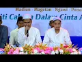 Download Lagu Shollu Ala Nurilladzi | Spesial Milad Albama 1 Tahun Bersama Gus Ilham Pasuruan