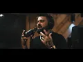 Download Lagu Hueston – Every Time Is The Last Time (Live from Power Station Studios)