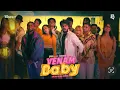 Download Lagu ofRo ft. GV Prakash Kumar - Venam Baby Music Video  | Asal Kolaar | Think Originals | @AttiCulture