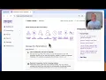 Patriot Suite Overview Patriot Software