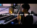 Download Lagu Just the way you are - Billy Joel