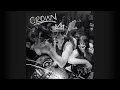 BUNT. - Crown