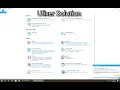 MTK Data Extract And Brute Force Find Password With Oxygen Forensic Detective 2025 Ufixer Solution