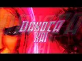 Dakota Kai Custom Titantron Entrance 2022