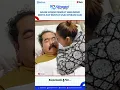 Download Lagu Inul Daratista onthult dat Adam Suseno in slaap viel na beenoperatie: vroeg om ossenstaartsoep