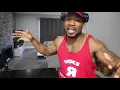 HOPSIN - ILL MIND OF HOPSIN 5 - DOPE, DOPE, DOPE!