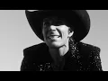 The Maine - how to exit a room (Official Music Video)