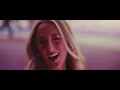 Ashley Cooke - i almost do (Official Music Video)