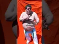 Download Lagu How Joey Diaz gained weight from a banana - Joe Rogan