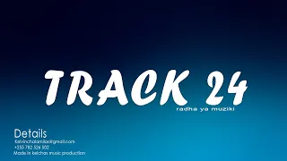 Biti Ya Kwaya Maadhi Ya AIC Gospel Choir Instrumental By Kelcha S Music Production 