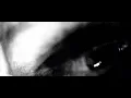 Download Lagu Stand Atlantic - KILL[H]ER [Official Music Video]