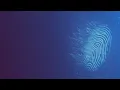 Lecture-92 Configure Central Web Authentication in ISE Lab
