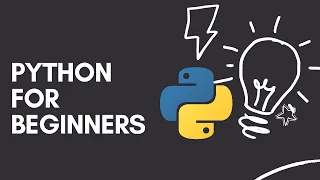 Python Dictionary Boolean Data type - 8 Python tutorial for Beginners