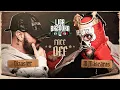 Lagu [FACE-OFF]  DIZASTER vs ILL MASCARAS | #LIGABAZOOKA MÉXICO 2026