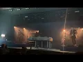Cian Ducrot - Who's Making You Feel It (Warszawa, Klub Stodoła 03.10.2025)