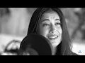 Angham - Yaretak Fahemni يا ريتك فاهمني Cover by Nadine Tayseer
