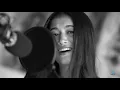 Download Lagu Angham - Yaretak Fahemni يا ريتك فاهمني Cover by Nadine Tayseer