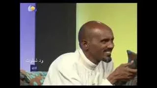 عصام محمد نور كلمة منك حلوة اغاني واغاني 2015 