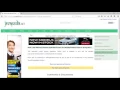 Difference between ApplicationContext and WebApplicationContext in Spring C javapedia net