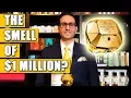 Paco Rabanne Lady Million Fragrance Perfume Review