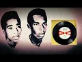 Keith & Tex - Stop That Train (With Lyrics)