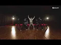 ENHYPEN (엔하이픈) ‘Bite Me’ Dance Practice