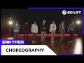 Download Lagu ENHYPEN (엔하이픈) ‘Bite Me’ Dance Practice