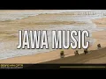 Lagu Musik Jawa No Copyright (Backsound Musik Bebas Hak Cipta)