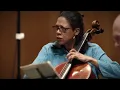 Juilliard String Quartet - Monday March 25 7 30pm