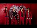 Download Lagu you say money can't buy happiness sumimasen come to japan | High\u0026Low The Worst X 2022.