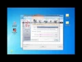 Batch Print MSG files attachments to one pdf as the msg file name