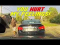 Download Lagu BEST OF OHIO Drivers |  20 Minutes of Dashcam Videos and Bad Drivers  | PART 3