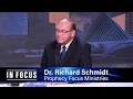 inFocus 25 President s Politics Prophecy