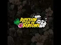 GI MI DE WINE