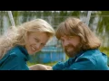 Mireasa Pentru Fiul Meu 2017 Masterminds Bride Scene