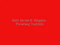 6ixth Sense ft.  Saujana - Penerang Hati (Lirik)