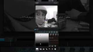 شرحح تصميم برنامج كيوت كات شرح مطلوب بكثره عباره ضربت شاشه المصمم دعلج 