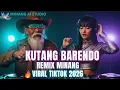 Lagu Kutang Barendo Remix - DJ Minang Viral TikTok 2026 - Minang AI Studio