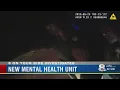 Pasco Sheriff creates new unit to address mental illnesses