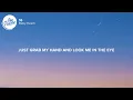 Baby Keem - 16 (Lyrics)