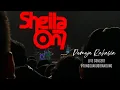 Download Lagu Sheila On 7 - Pemuja Rahasia #tungguakudibandung