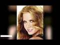 Amy AdamsBio Wiki Age Lifestyle Networth Family Networth