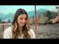 Jatta (HD Video) | Harnoor | MXRCI | New Punjabi Song 2024 | Punjabi Romantic Song 2024