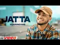 Download Lagu Jatta (HD Video) | Harnoor | MXRCI | New Punjabi Song 2024 | Punjabi Romantic Song 2024