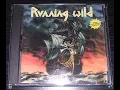 Download Lagu Running Wild Under Jolly Roger (FULL ALBUM) 🇩🇪