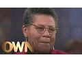The Little Rock Nine Forgive Their Tormentors TV Guide s Top 25 Oprah Winfrey Network