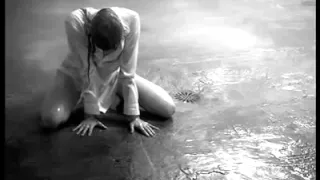 محمد الزنتاني مرسكاوي ناويلك على نيه 2020 