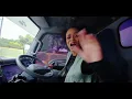 Protoje - Not Another Word ft. Lila Iké & Agent Sasco